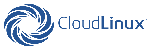 cloud linux